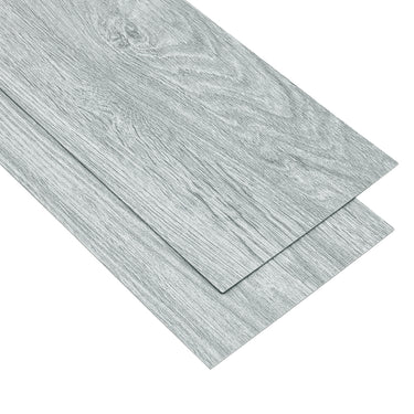 grey-vinyl-planks-LG1132_4 - Darphe