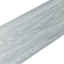 grey-vinyl-planks-LG1132_5 - Darphe