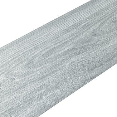 grey-vinyl-planks-LG1132_5 - Darphe