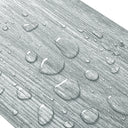 grey-vinyl-planks-LG1132_6 - Darphe