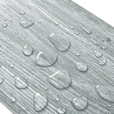 grey-vinyl-planks-LG1132_6 - Darphe