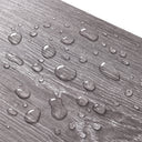 grey-vinyl-planks-LG1133_1 - Darphe
