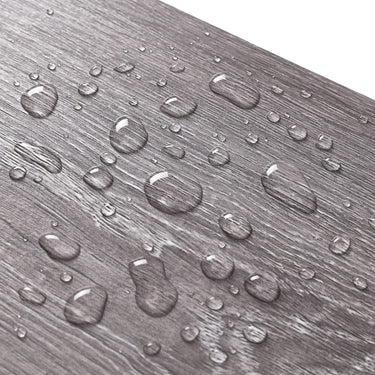 grey-vinyl-planks-LG1133_1 - Darphe