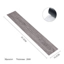 grey-vinyl-planks-LG1133_2 - Darphe