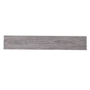 grey-vinyl-planks-LG1133_3 - Darphe