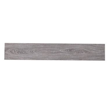 grey-vinyl-planks-LG1133_3 - Darphe