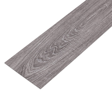 grey-vinyl-planks-LG1133_4 - Darphe
