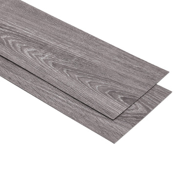 grey-vinyl-planks-LG1133_5 - Darphe