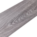 grey-vinyl-planks-LG1133_6 - Darphe