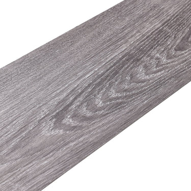 grey-vinyl-planks-LG1133_6 - Darphe