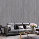 grey-vinyl-wallpaper-CT0381_2 - Darphe