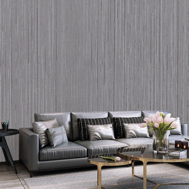 grey-vinyl-wallpaper-CT0381_2 - Darphe