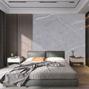 grey-wall-sticker-SC1112_1 - Darphe