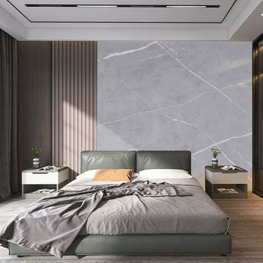 grey-wall-sticker-SC1112_1 - Darphe