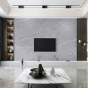 grey-wall-sticker-SC1112_2 - Darphe