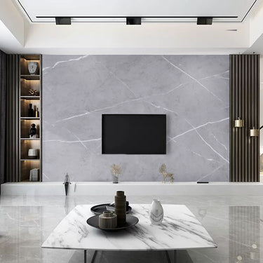 grey-wall-sticker-SC1112_2 - Darphe