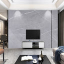 grey-wall-sticker-SC1112_3 - Darphe