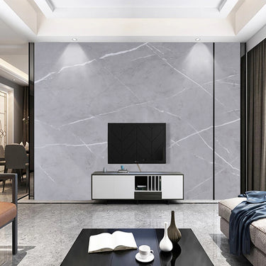 grey-wall-sticker-SC1112_3 - Darphe