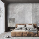 grey-wall-sticker-SC1113_1 - Darphe