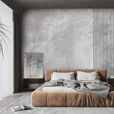 grey-wall-sticker-SC1113_1 - Darphe