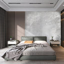 grey-wall-sticker-SC1113_2 - Darphe