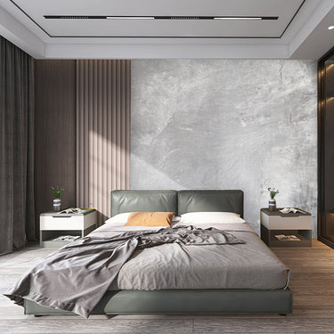 grey-wall-sticker-SC1113_2 - Darphe