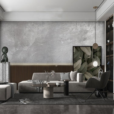 grey-wall-sticker-SC1113_3 - Darphe