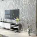 grey-wallpaper-CD0300 - Darphe
