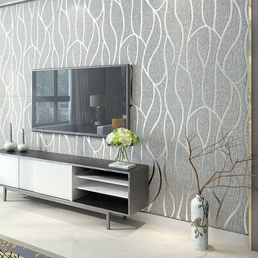 grey-wallpaper-CD0300 - Darphe