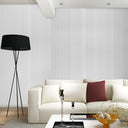 grey-wallpaper-CT0323_2 - Darphe