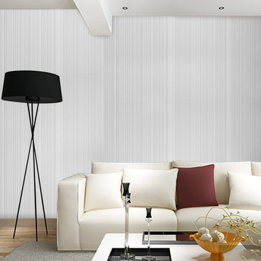grey-wallpaper-CT0323_2 - Darphe