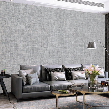 grey-wallpaper-CT0328_2 - Darphe