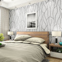 grey-wallpaper-SC1116_2 - Darphe