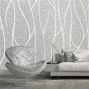 grey-wallpaper-SC1116_3 - Darphe