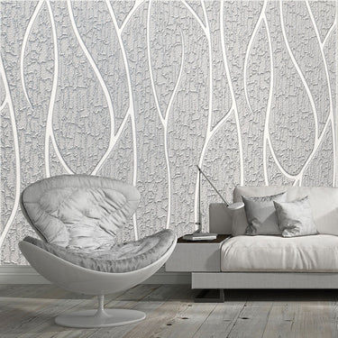grey-wallpaper-SC1116_3 - Darphe