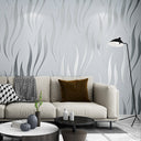 grey-wallpaper-WF0082_1 - Darphe