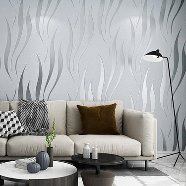 grey-wallpaper-WF0082_1 - Darphe