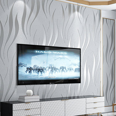 grey-wallpaper-WF0082_2 - Darphe