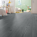 grey-wood-plank-LG0988_1 - Darphe