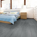 grey-wood-plank-LG0988_2 - Darphe