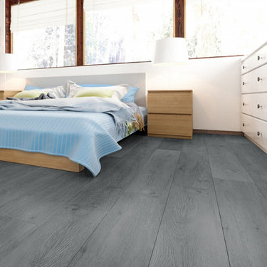 grey-wood-plank-LG0988_2 - Darphe