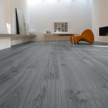 grey-wood-plank-LG0988_3 - Darphe