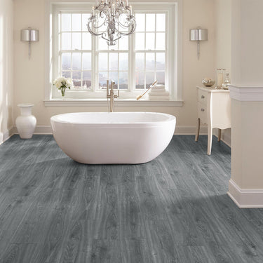 grey-wood-plank-LG0988_4 - Darphe