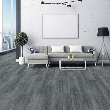 grey-wood-vinyl-plank-flooring-LG0994_2 - Darphe