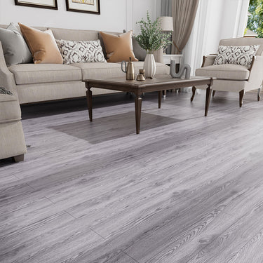 interlocking-spc-flooring-LG1464_1 - Darphe