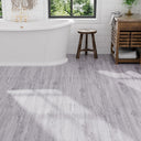 interlocking-spc-flooring-LG1464_2 - Darphe