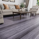 interlocking-spc-flooring-LG1465_1 - Darphe