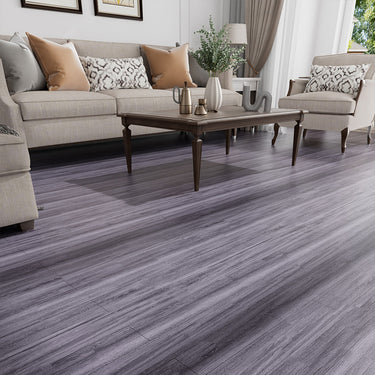 interlocking-spc-flooring-LG1465_1 - Darphe