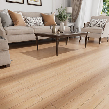 interlocking-spc-flooring-LG1466_1 - Darphe