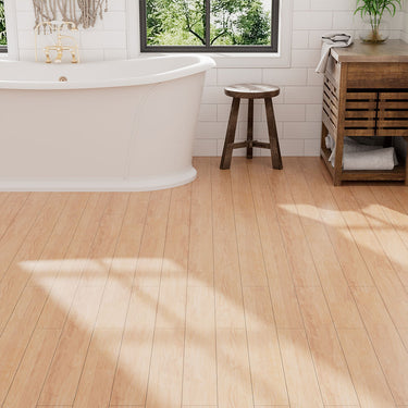interlocking-spc-flooring-LG1466_2 - Darphe
